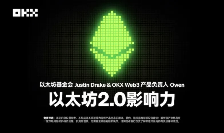 下载必安交易所app交易所新功能上线