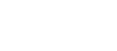 binance官网下载_binance官方网站下载 欧意数字货币交易平台logo